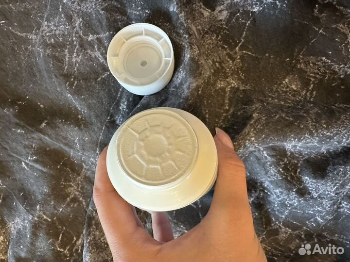 Гель для душа victorias secret