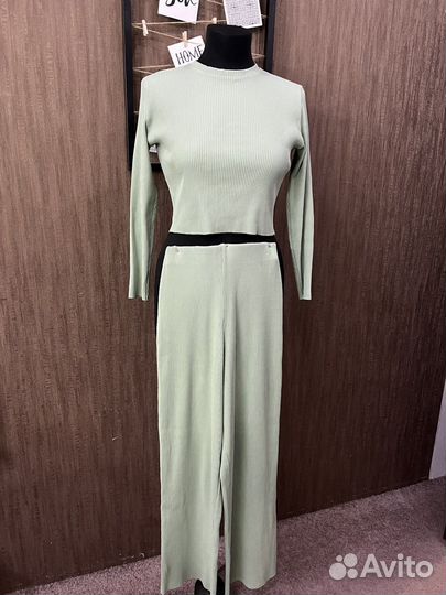 Костюм из лапши 42-44