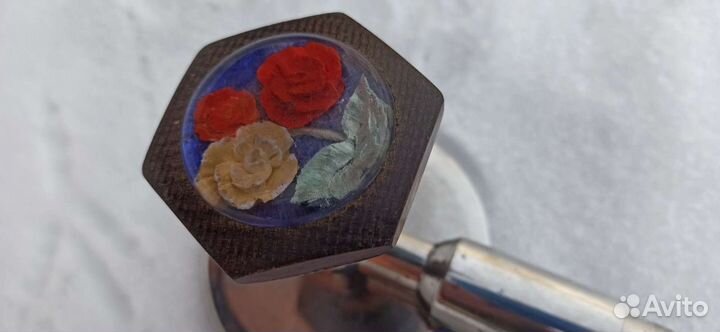 Ключ для закатывания банок