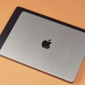 Macbook air 15 m2