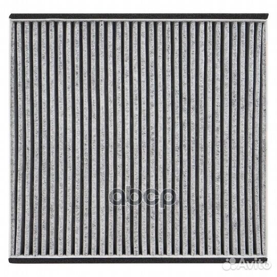 Фильтр салона toyota land cruiser prado 150