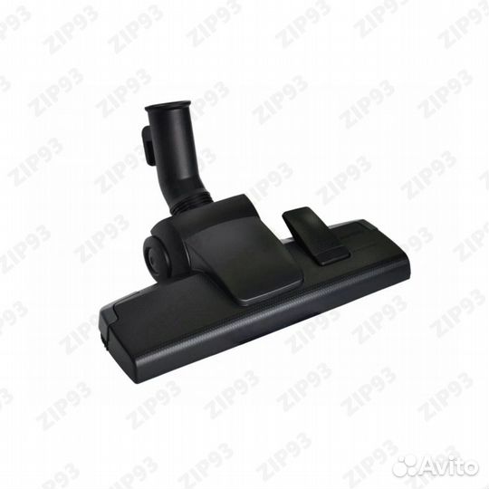 Новая щетка для пылесоса Samsung SC4046