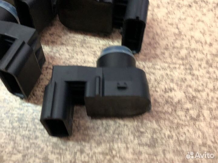 Датчик парковки Hyundai Kia 96890D9000