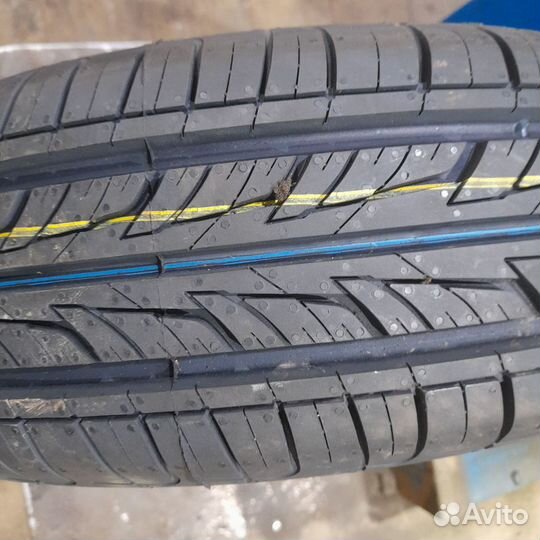 Cordiant Road Runner PS-1 175/65 R14 82H