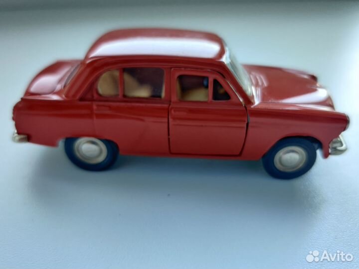 Коллекционирование