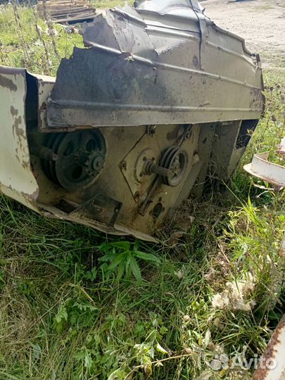 Е 302 запчасти