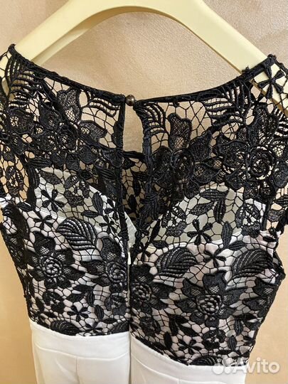 J'adore Комбинезон