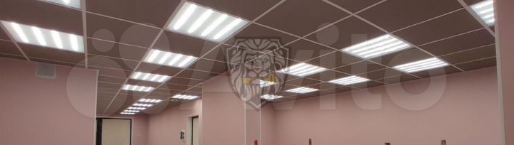 Сдам торговое помещение, 60 м²