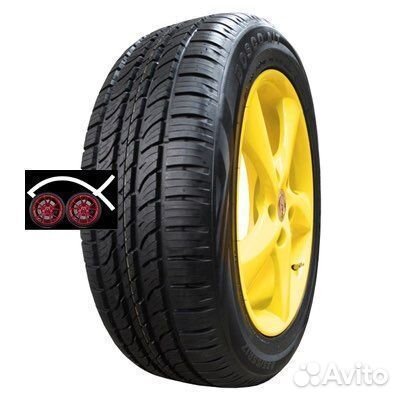 Viatti Bosco A/T V-237 215/65 R16 98H