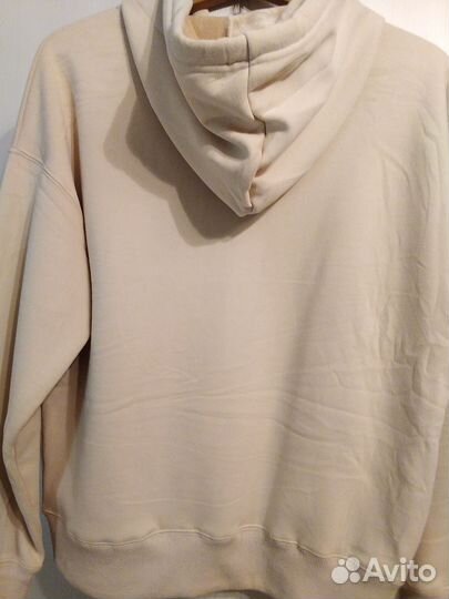 Женский спортивный костюм,новый раз.54