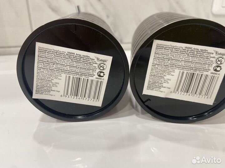 Новый Диспенсер для мыла,для зубных щеток