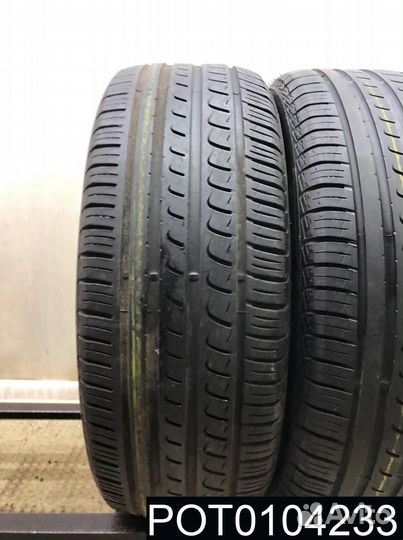 Pirelli P7 225/60 R18 100W