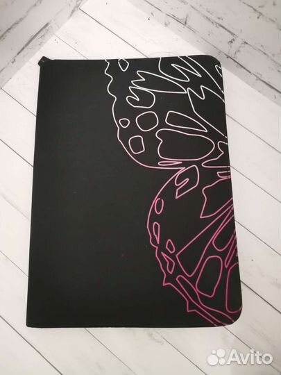 Органайзер для документов