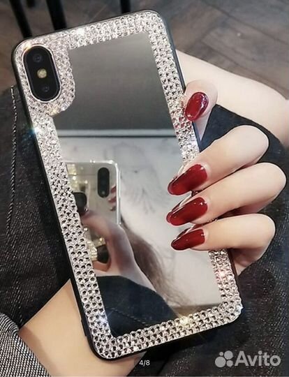 Чехол для Телефона