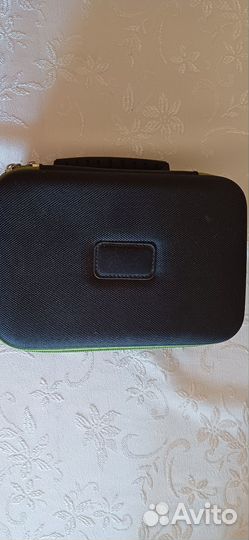 Цифровой бинокль Sturman 6-36x50 B