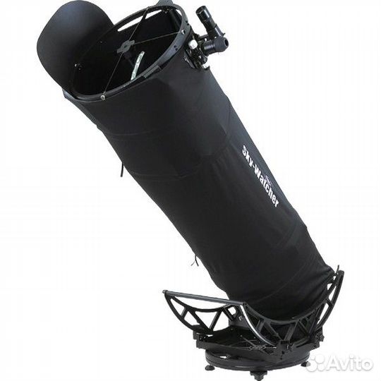 Телескоп Sky-Watcher Dob 20