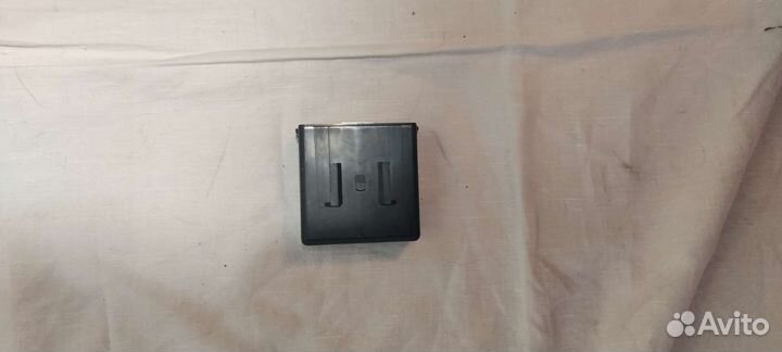 Блок управления светом Mazda CX-9 2016-2023