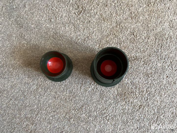 Аксессуар для изготовления карповых бойлов