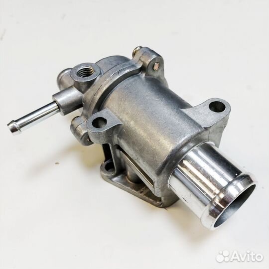 Термостат Веста, Гранта Ваз 2190 Fl