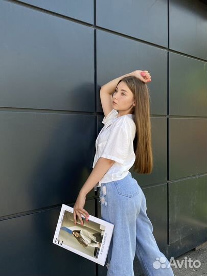 Выпускные альбомы Кострома