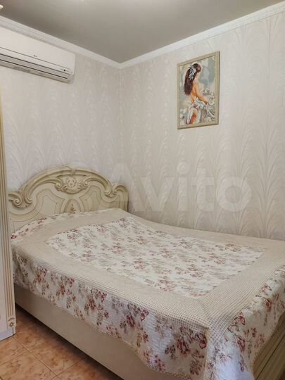 Квартира-студия, 20 м², 1/3 эт.