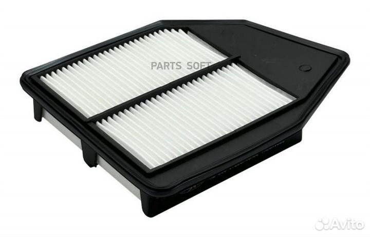 Goodwill AG 095 Фильтр воздушный goodwill AG 095