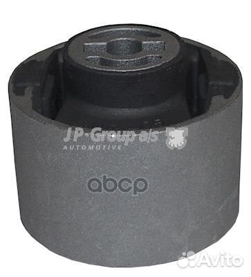 Подвеска, рычаг независимой подвески колеса 125