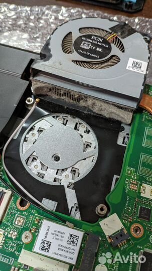 Ремонт игровых консолей, ноутбуков,пк,принтеров