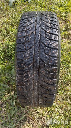 Changfeng HF768 205/55 R16