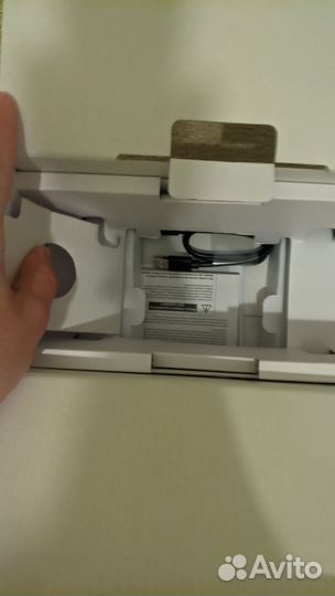 Колонка Sony XB33