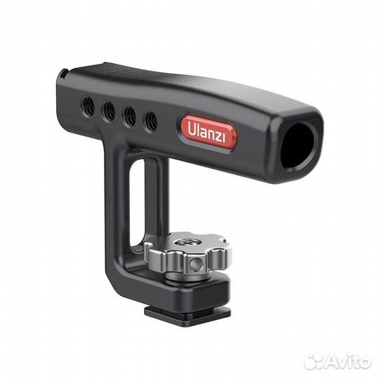 Ручка Ulanzi UURig Mini R071