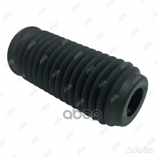 Пыльник амортизатора mazda atenza GJ 12/atenza