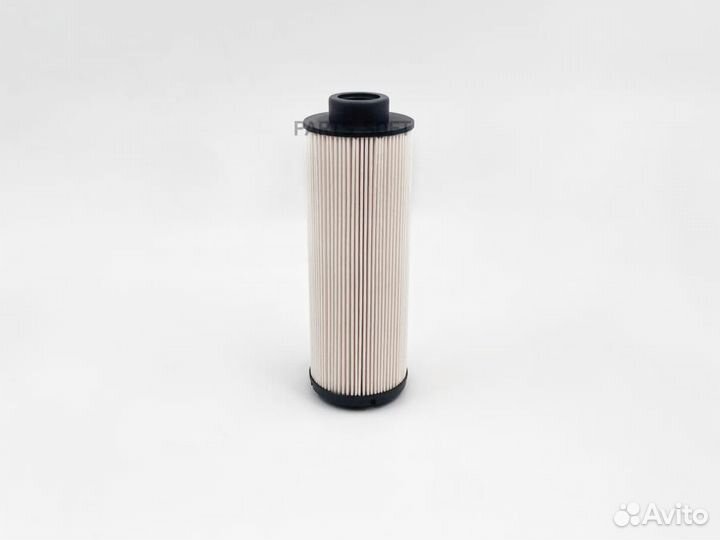 BIG filter GB6254 Фильтр топливный Биг GB-6254