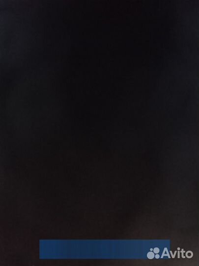 Мешки из под муки