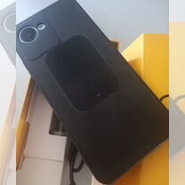 realme C30, 2/32 ГБ