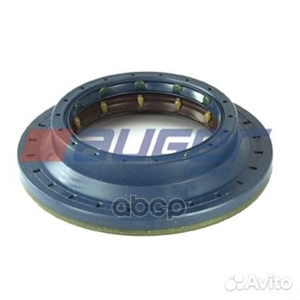 Сальник хвостовика 85 X145 X12/37 FPM MB 69247