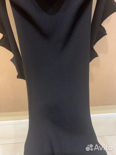 Платье Pinko s
