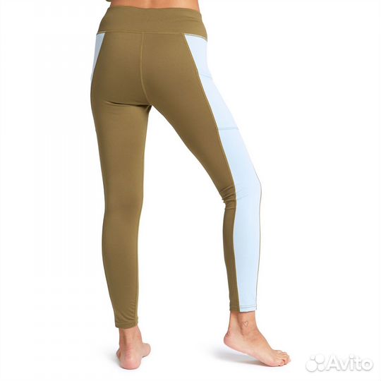 M) Термобелье штаны Burton W mdwt X PT mrtini/ET