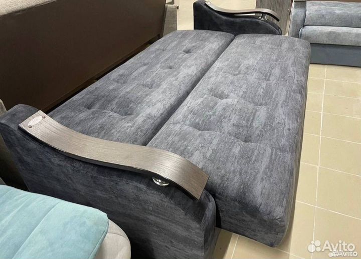 Диван Книжка - Новый