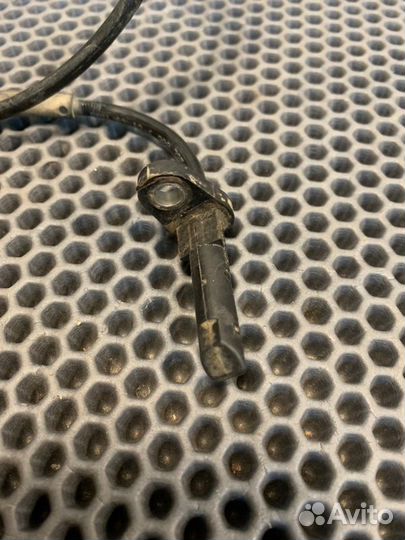 Датчик ABS задний Bmw 335 Xi E92 N54 2007