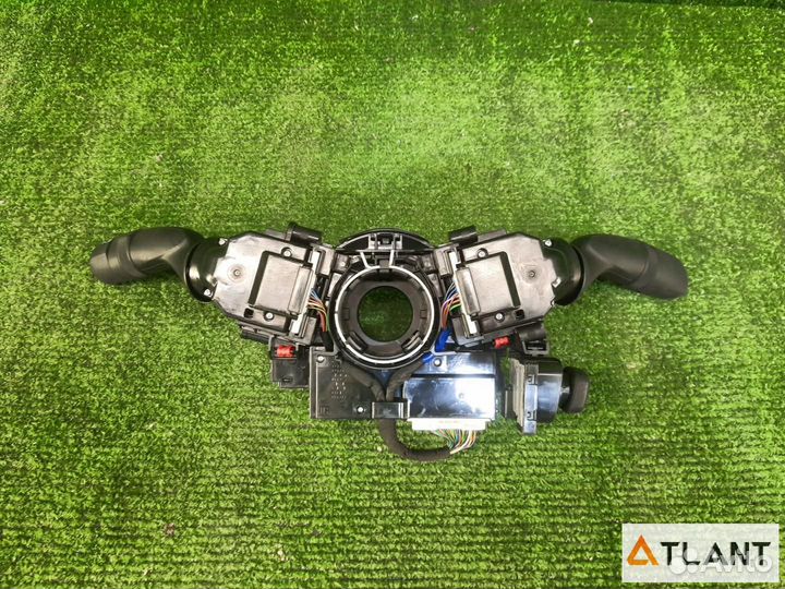 Гитара toyota crown