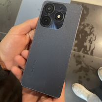 TECNO Spark 10 Pro, 4/128 ГБ