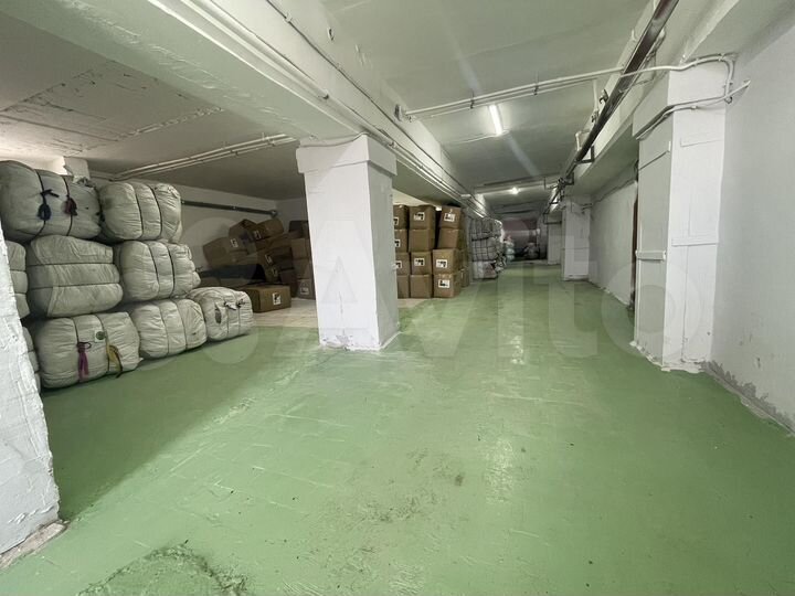 Свободного назначения, 340 м²