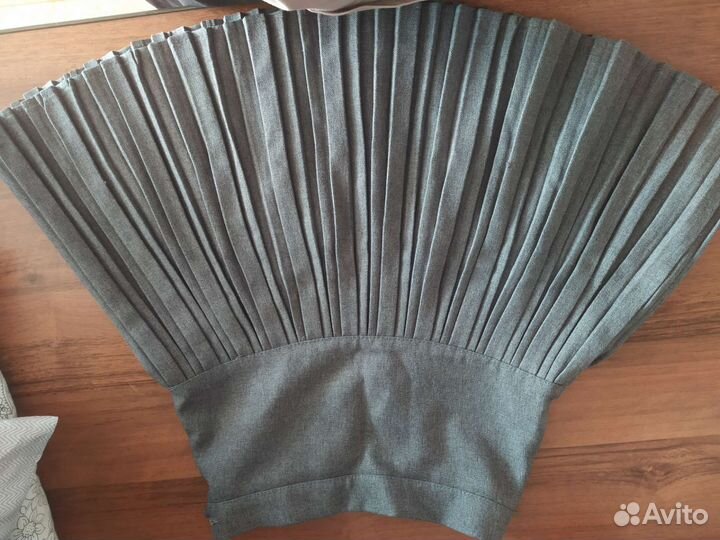 Школьная форма для девочки