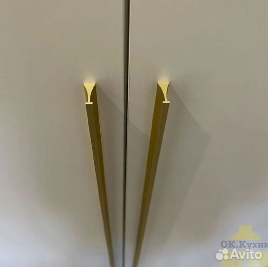 Мебель от производителя