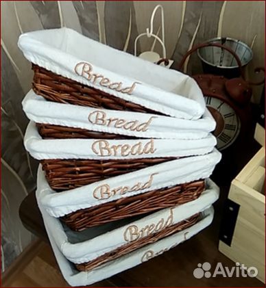 Декор для дачи/бара/зоны барбекю