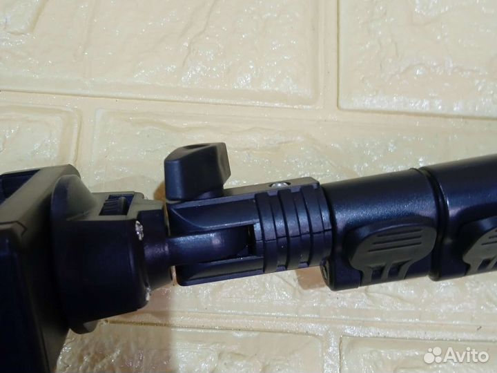 Штатив для телефона