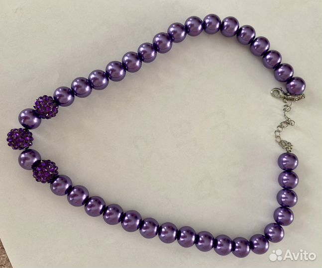 Аксессуары в стиле стиляги