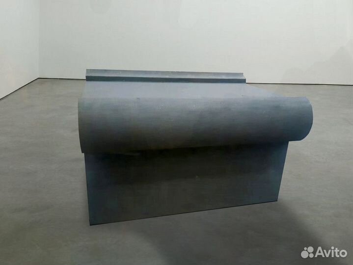 Мебель для хамама, парогенератор, звездное небо