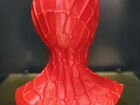 Spiderman Человек-паук объявление продам